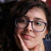 Profile picture for user giovanasdo