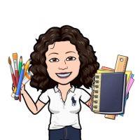 Flavia Aparecida de Jesus