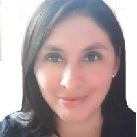 JULISSA AVILA TORRES