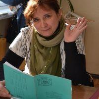 Profile picture for user Tat46