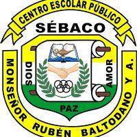 Profile picture for user RubenBaltodano