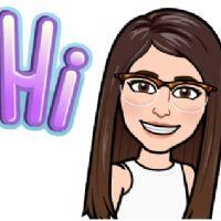 Profile picture for user LizGreene