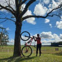 Profile picture for user Sandraviezzer