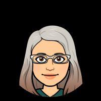 ELEN MIRIAM GARCIA FRAGA