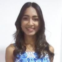 Profile picture for user jenniferfigueroa2810