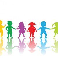 Profile picture for user ypp