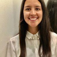 Profile picture for user yesi_silveira