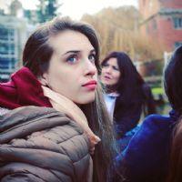 Profile picture for user Ayelen_Grosso