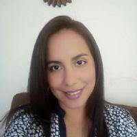 Profile picture for user vikiloren