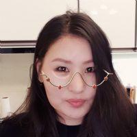 Profile picture for user aAmarjargal