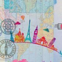 Profile picture for user georb