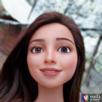 Yury Lorena Ochoa Ardila