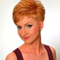 Profile picture for user AgataHryciuk