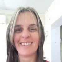 Teresita Rodríguez Alonso