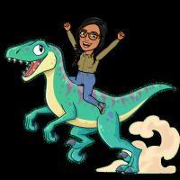 Diana Sedano Hernández