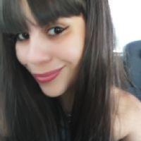 Profile picture for user MissNazareth