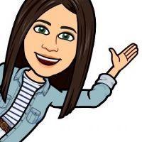 Profile picture for user Viviane educa