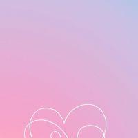 Profile picture for user Hume_C