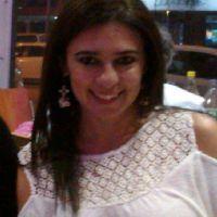 Profile picture for user Gaviota100