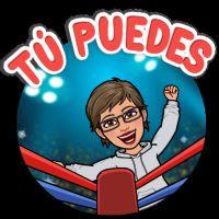 SEYLA BOLAÑOS TEJADA