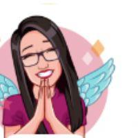 Profile picture for user Michelle280181