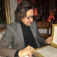 Profile picture for user FredCo