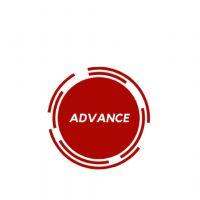 Ivanna | Live Worksheets