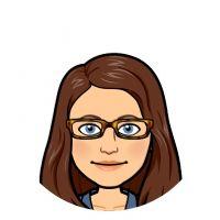 Profile picture for user Polari