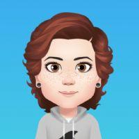 Profile picture for user ebeasain