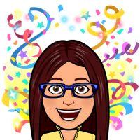 Profile picture for user Teresaportela