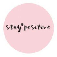 Lía Valentina Huamán Rosales.