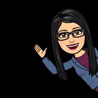 Profile picture for user Keyda