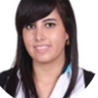 Profile picture for user mouniique