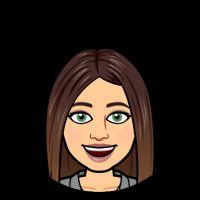 Profile picture for user aliciagar07