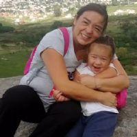 Paula Marcia González Fraternal