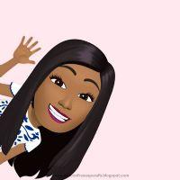 Profile picture for user Rosssaura