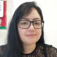 Angela Pereira Souza