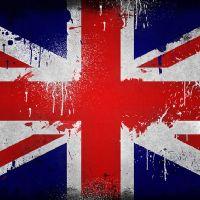 Profile picture for user Vojko