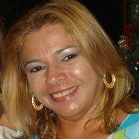 JOCILAINE MOREIRA BATISTA DO VALE