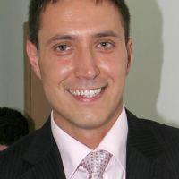 Neno Aleksandrov