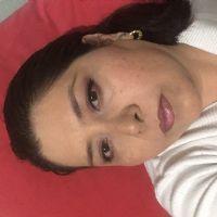 Marisol González Contla