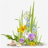 Profile picture for user lenuyh