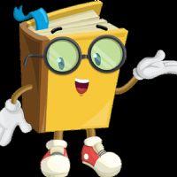 Магдалена Трифонова