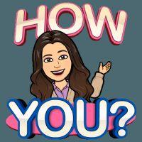 Profile picture for user NoeFP