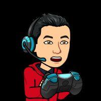 Angel Damazo Chacón Zegarra