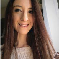 Profile picture for user ritakiss