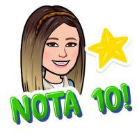 Daiane Garcia Bento de Moura 