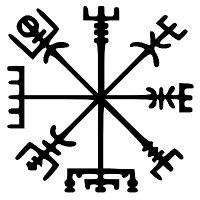 Profile picture for user LuSFaulime