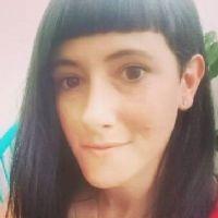 Profile picture for user Miss_Andrea