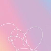 Profile picture for user MARIA8585